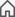 home icon