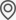 contact us icon