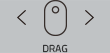 DRAG