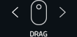 DRAG